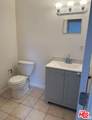 1233 Weber Ave - Photo 5