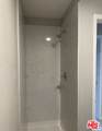 1233 Weber Ave - Photo 6
