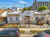 924 82nd St - Photo 10