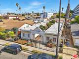 924 82nd St - Photo 11