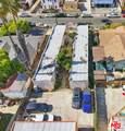 924 82nd St - Photo 4
