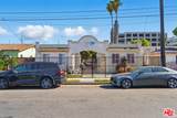 924 82nd St - Photo 8