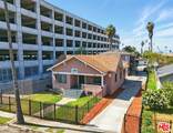 925 84th St - Photo 1