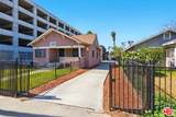 925 84th St - Photo 10
