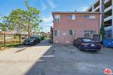 925 84th St - Photo 11