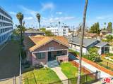 925 84th St - Photo 12