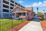925 84th St - Photo 3