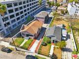925 84th St - Photo 4
