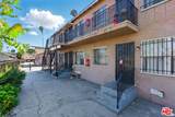 925 84th St - Photo 5