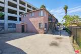 925 84th St - Photo 6