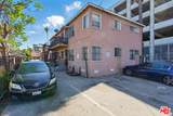 925 84th St - Photo 8