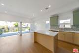 3045 Wellington Rd - Photo 30