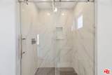 3045 Wellington Rd - Photo 36