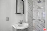 123 Westmoreland Ave - Photo 10