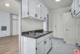 123 Westmoreland Ave - Photo 12