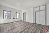 123 Westmoreland Ave - Photo 14