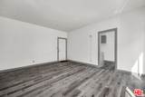 123 Westmoreland Ave - Photo 15