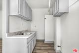 123 Westmoreland Ave - Photo 16