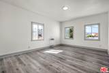 123 Westmoreland Ave - Photo 18
