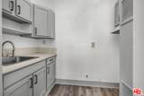 123 Westmoreland Ave - Photo 20