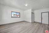 123 Westmoreland Ave - Photo 22