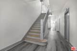 123 Westmoreland Ave - Photo 6