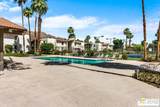 1050 Ramon Rd - Photo 33