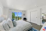 27450 Calicut Rd - Photo 48