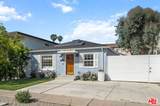 3627 Veteran Ave - Photo 1