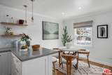 3627 Veteran Ave - Photo 10