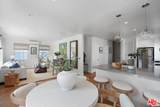 3627 Veteran Ave - Photo 12