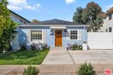 3627 Veteran Ave - Photo 2