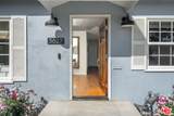 3627 Veteran Ave - Photo 3