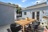 3627 Veteran Ave - Photo 34