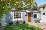 3627 Veteran Ave - Photo 40