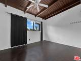5401 Thornburn St - Photo 10