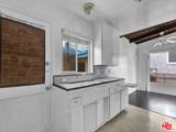 5401 Thornburn St - Photo 11