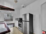 5401 Thornburn St - Photo 12