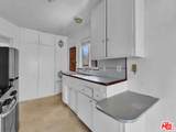 5401 Thornburn St - Photo 13