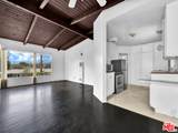 5401 Thornburn St - Photo 14