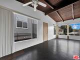 5401 Thornburn St - Photo 15