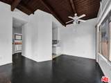 5401 Thornburn St - Photo 16