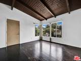 5401 Thornburn St - Photo 18