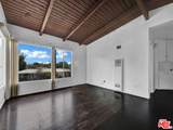 5401 Thornburn St - Photo 19