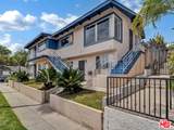 5401 Thornburn St - Photo 2