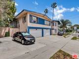 5401 Thornburn St - Photo 3