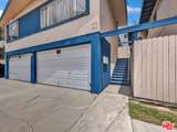 5401 Thornburn St - Photo 4