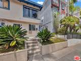 5401 Thornburn St - Photo 5