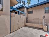 5401 Thornburn St - Photo 6