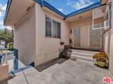 5401 Thornburn St - Photo 7